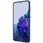 Nillkin Super Frosted Shield Matte cover case for Samsung Galaxy S21 Plus (S21+ 5G) order from official NILLKIN store